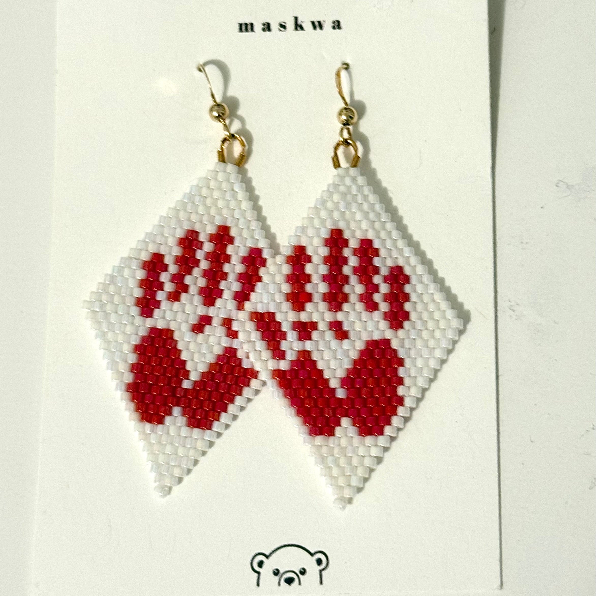 MMIWG white