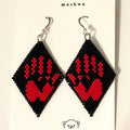 MMIWG black