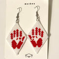 MMIWG white