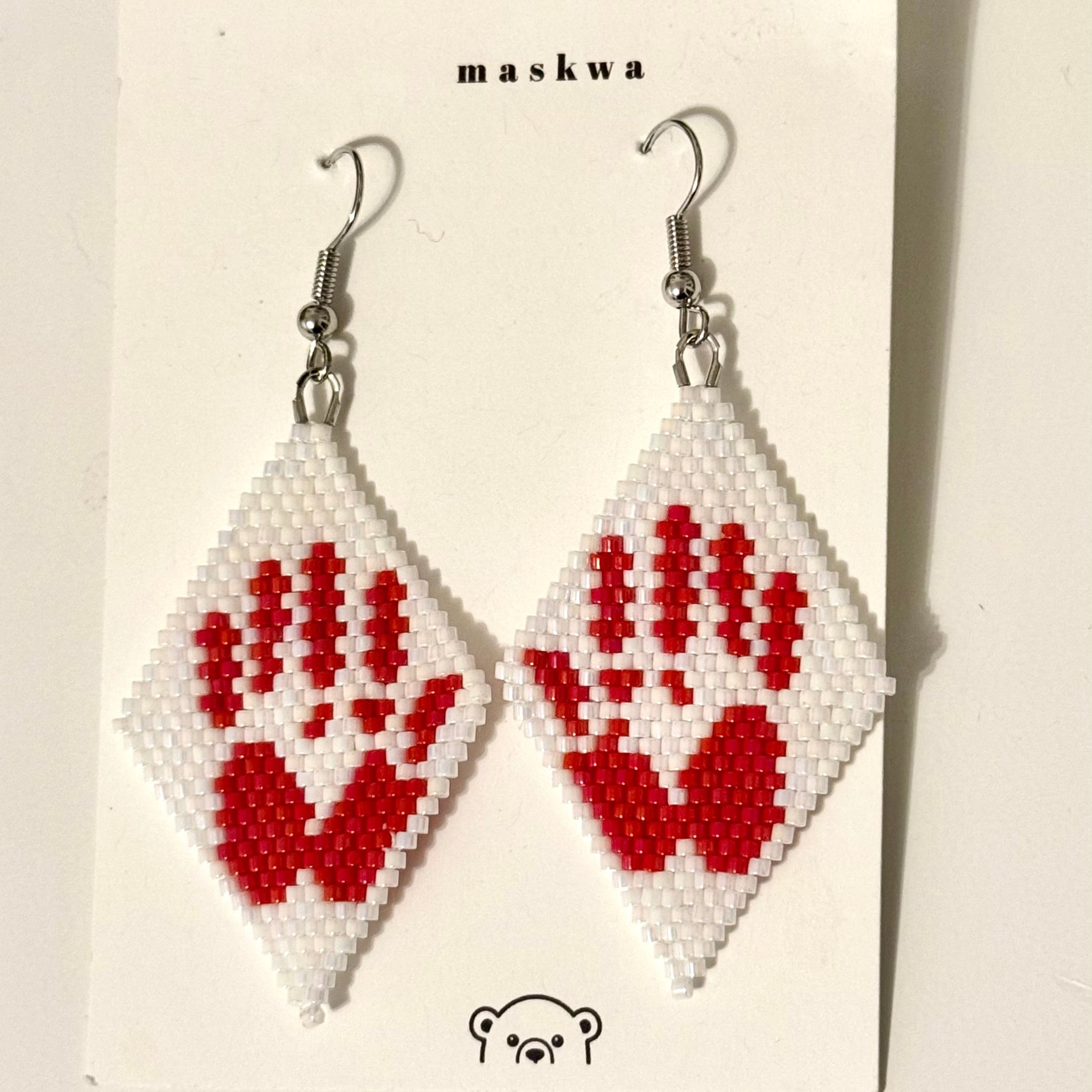MMIWG white