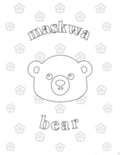 bear PDF